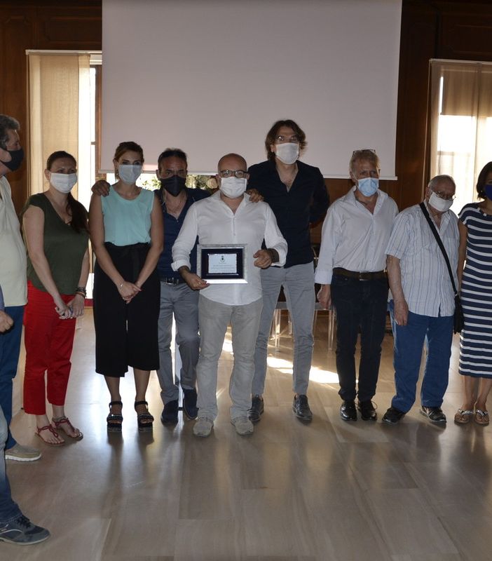 Presentato il nuovo direttivo della Pro Loco di Nichelino
