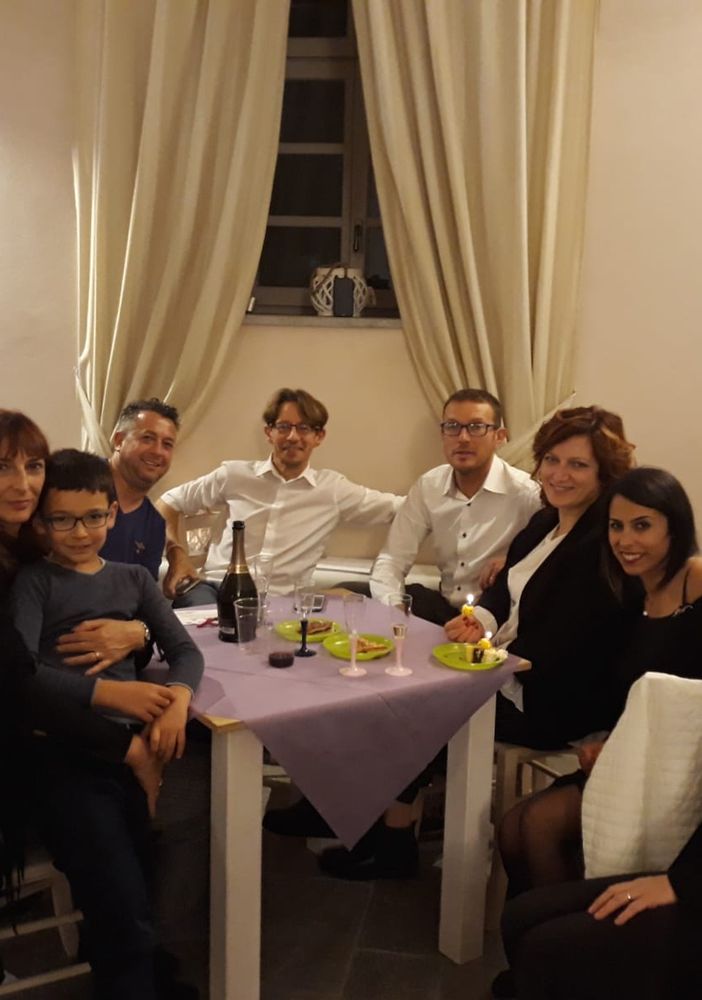 A Chivasso presso la sede dell'Associazione Pro Mandria corsi certificati per l'utilizzo del defibrillatore: primo soccorso Blsd e Pblsd adulto e pediatrico