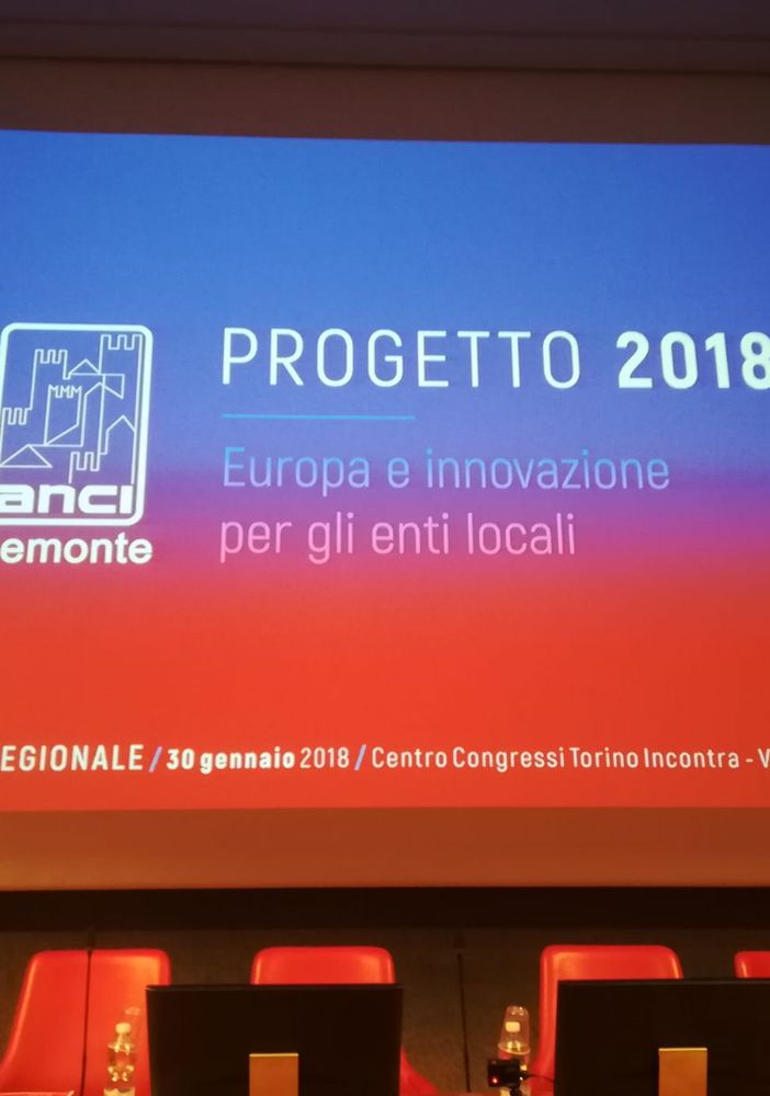 Rinviato il progetto WIFI4EU: la protesta di Comuni e ANCI