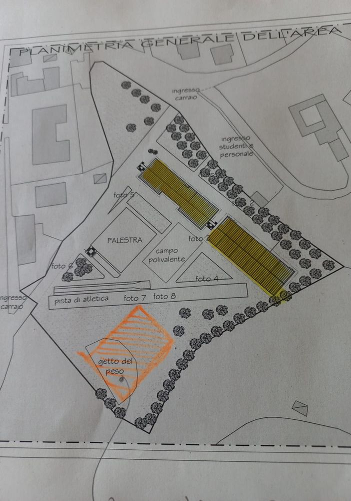 Con i fondi del Pnrr verrà realizzata la nuova succursale dell'Istituto Galilei ad Avigliana