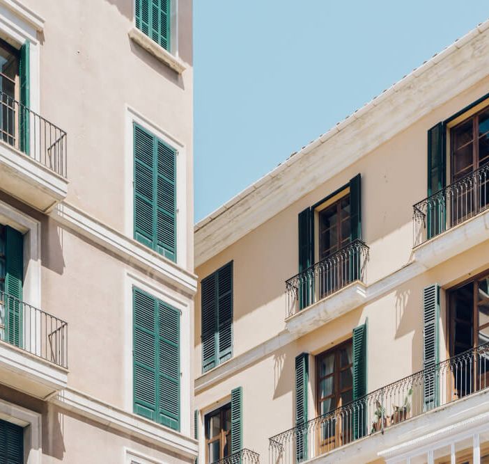 Come gestire più facilmente un condominio