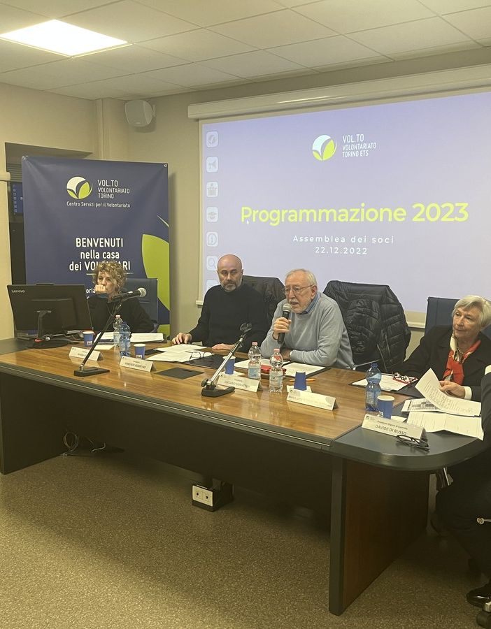 programmazione vol.to 2023