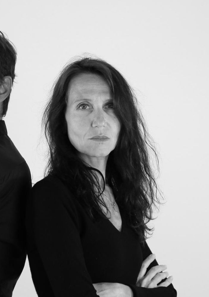 Sperimentazione sonora e fotografia si incontrano in Projec-TO stasera alle OGR