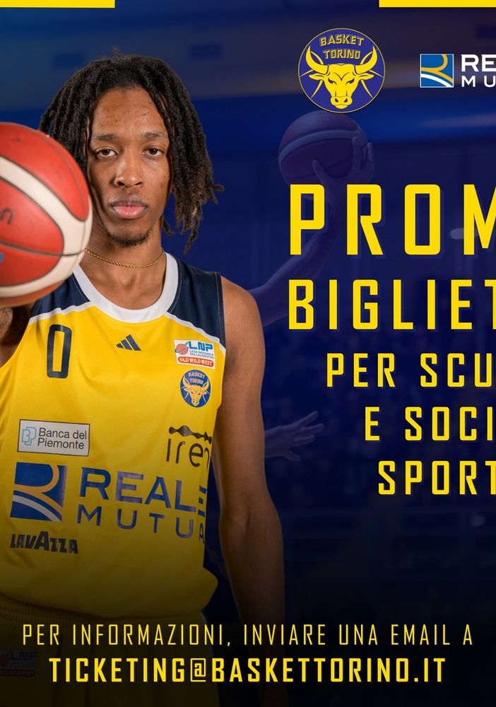giocatore di basket su manifesto