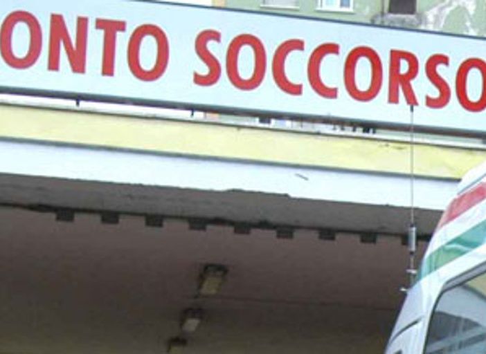 L’Assessore Saitta incontra i vertici piemontesi della medicina d’urgenza