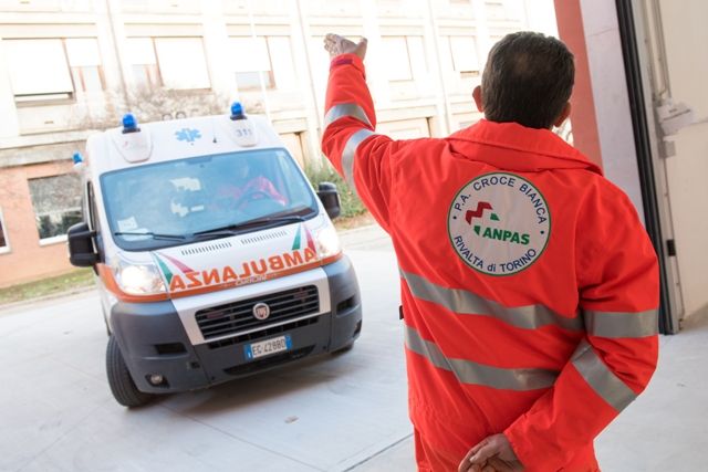 Influenza e accessi al Pronto soccorso, le azioni di contrasto adottate dalla Regione