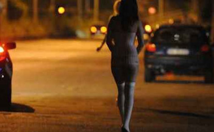 Traffico di esseri umani e prostituzione: dalla Nigeria all'Italia sui barconi, a Torino c'era il quartier generale