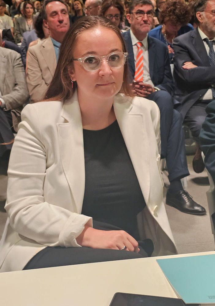 Universiadi, Ravinale (AVS): “Edisu lascerà senza stanza centinaia di studenti&quot;