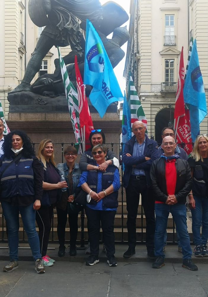 protesta 2-5-2022