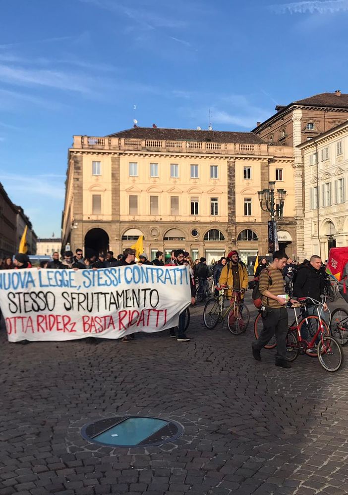 immagine di repertorio