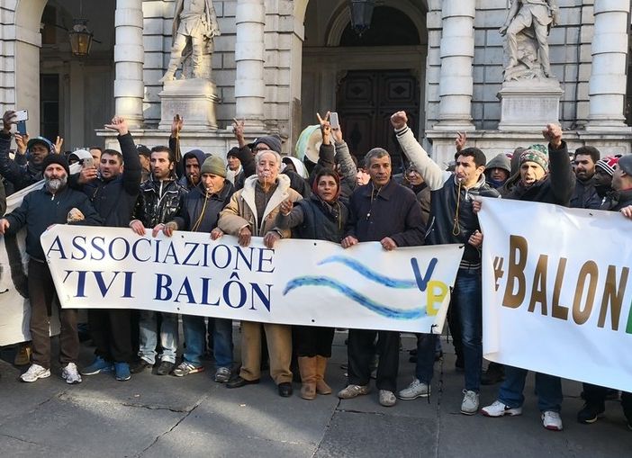 Balon, Foglietta (PD): &quot;Aumentate le tariffe per gli operatori non professionali senza autorizzazione del Comune per 5 mesi&quot;