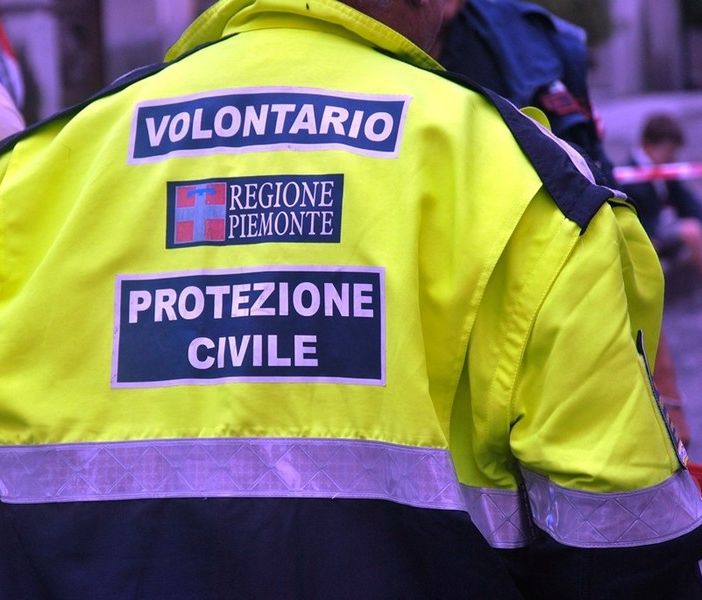 Emergenze maltempo, più autonomia ai sindaci e risorse per la Protezione Civile