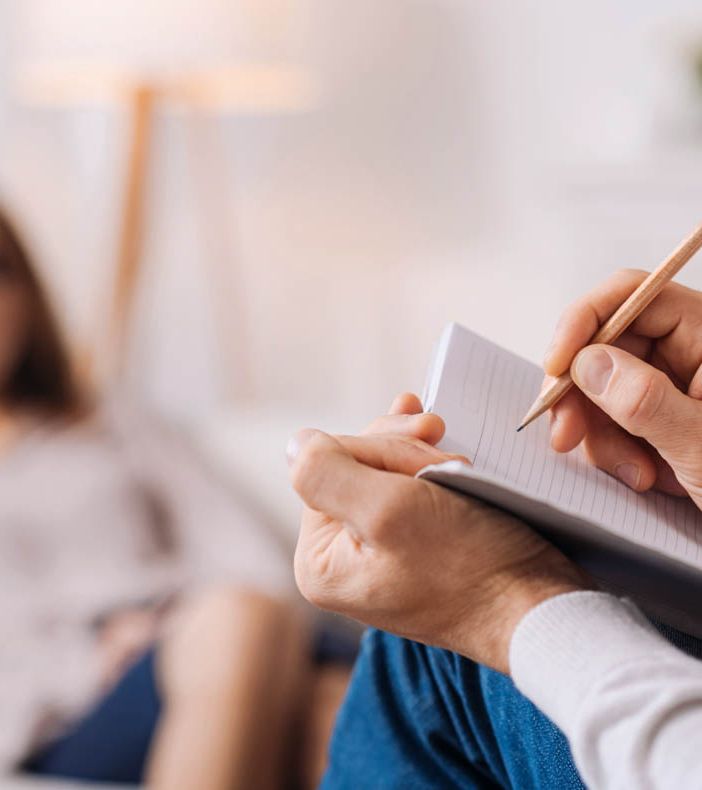Psicologo: perché è così importante?