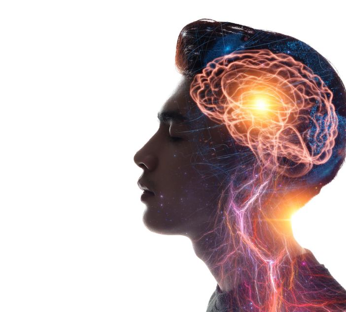 Affrontare il trauma e promuovere la guarigione emotiva