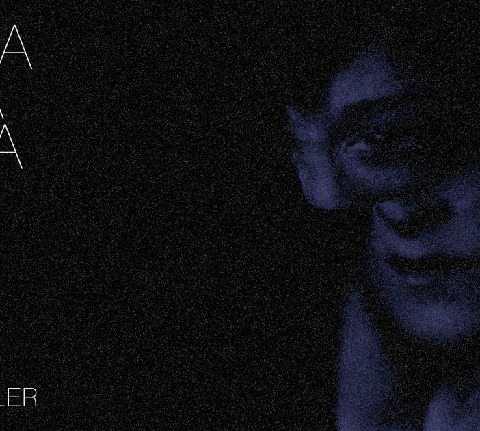 Psychokiller e il nuovo singolo che parla del malessere della loro generazione