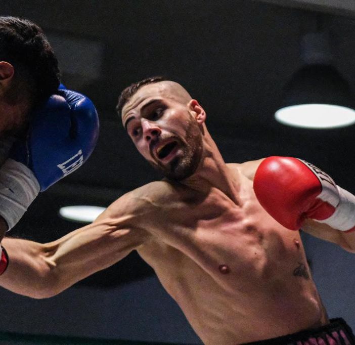 boxe