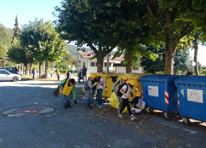 Puliamo il Mondo 2019: nel weekend torna la grande iniziativa organizzata da Legambiente