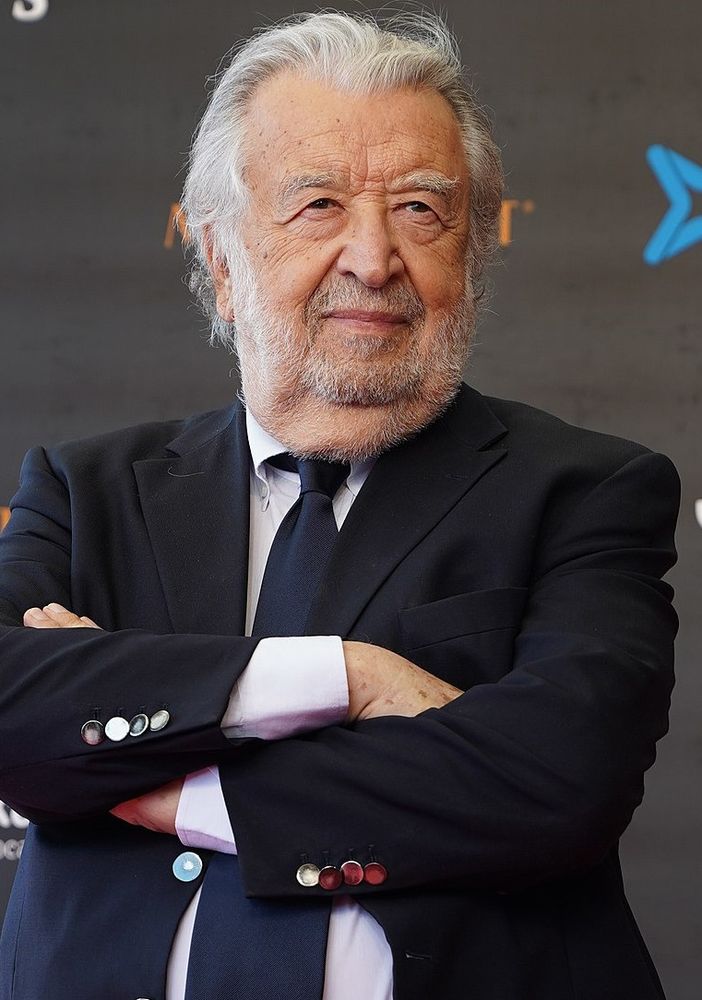 pupi avati e rigenerazioni