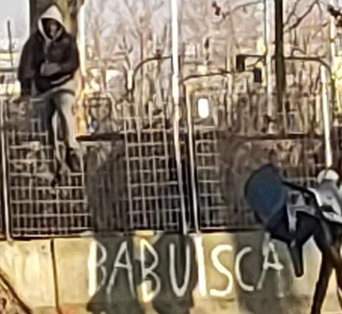 &quot;Aggredita da pusher e tossici in Barriera di Milano&quot;: la denuncia della consigliera di Fdi della Circoscrizione 6