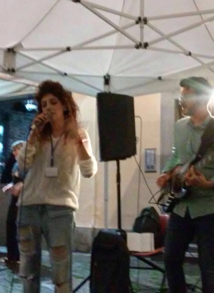 Al via da stasera la settima edizione della Festa della Musica di Torino