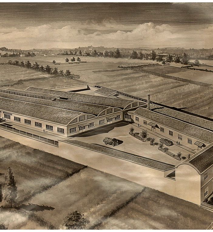 foto di archivio