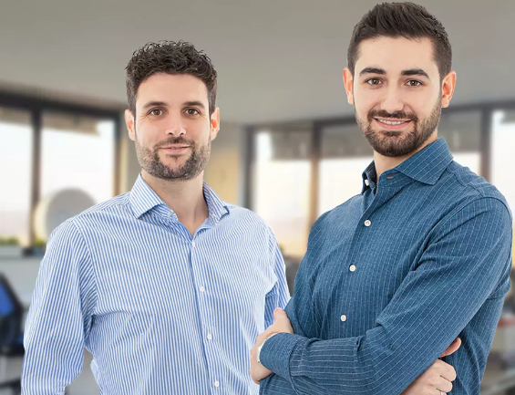 Quality Web: la Rivoluzione Digitale per le PMI
