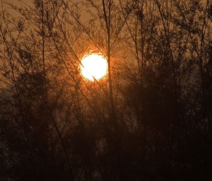 Meteo, settimana all'insegna della stabilità con temperature in calo