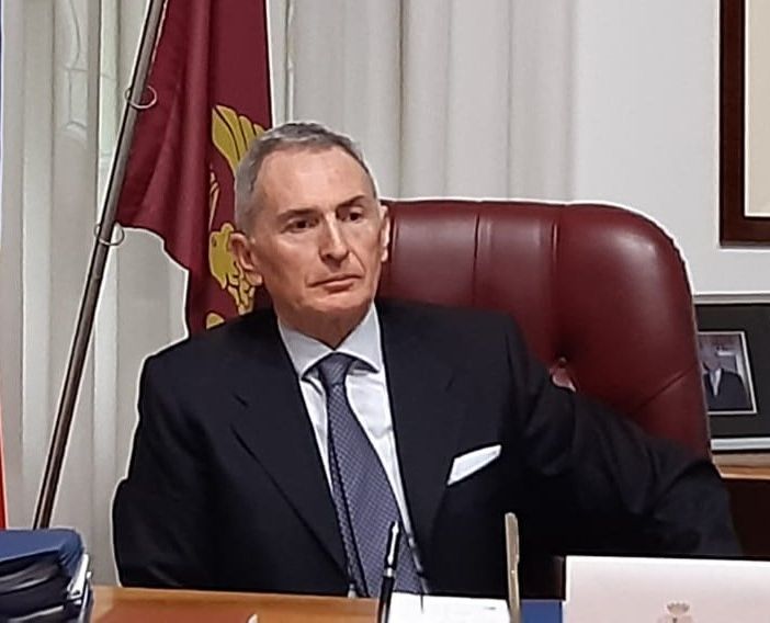 Controlli della polizia a Barriera Milano e Aurora: 6 cittadini sanzionati