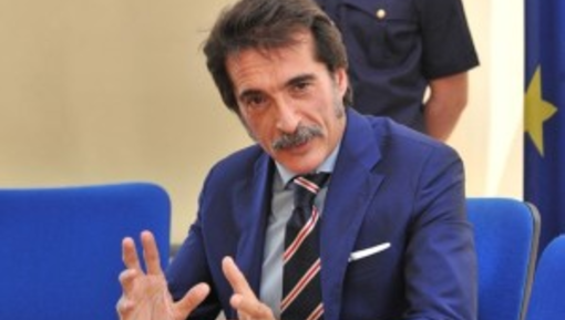 Omicidio all'ex Moi, il questore: &quot;Il delitto non rallenterà lo sgombero&quot;