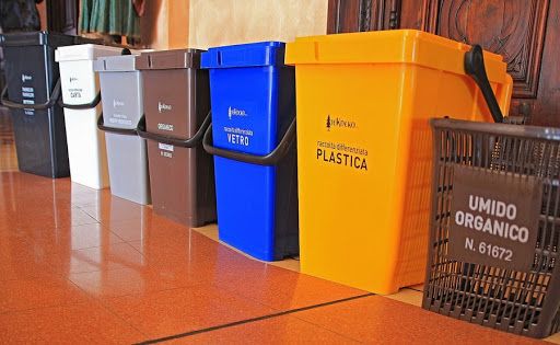 Lavolta attacca il M5S:&quot;A Torino non cresce la raccolta differenziata&quot;