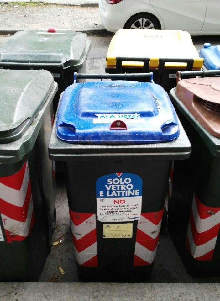 Sciopero generale di quattro ore. Amiat avverte: &quot;Possibili sospensioni o riduzioni del servizio&quot;