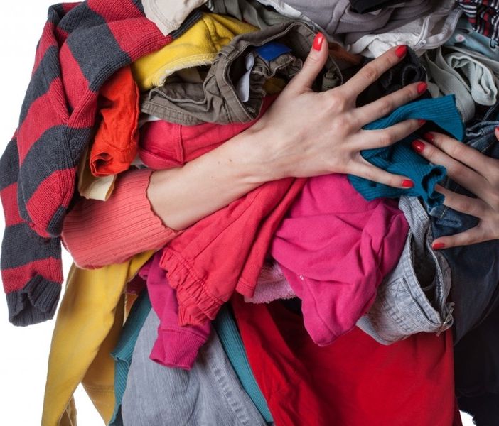 Lotta allo spreco, 143 enti e oltre duemila persone coinvolte in Piemonte