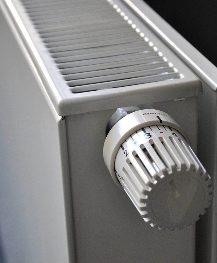 Radiatori elettrici: quale tipologia per casa nostra?