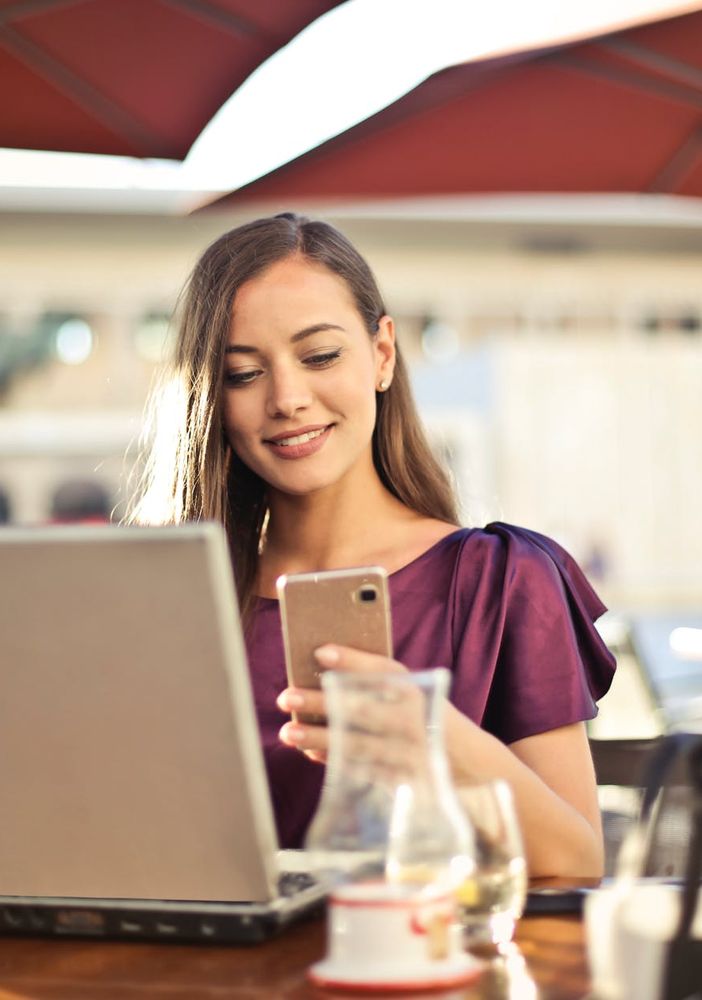 Il conto corrente business più scelto oggi? Qonto, qualità e trasparenza