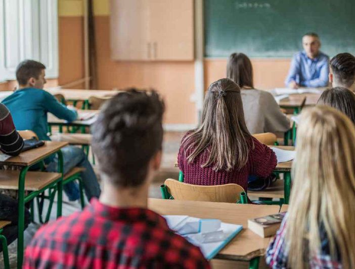 Concorsi per le scuole promossi dal Consiglio regionale: coinvolti più di 900 ragazzi