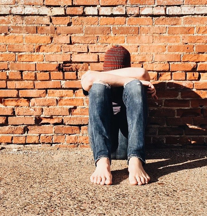 Educativa di strada a Mirafiori per i vandali di piazza Jona: “Aiutiamo i ragazzi a diventare grandi”