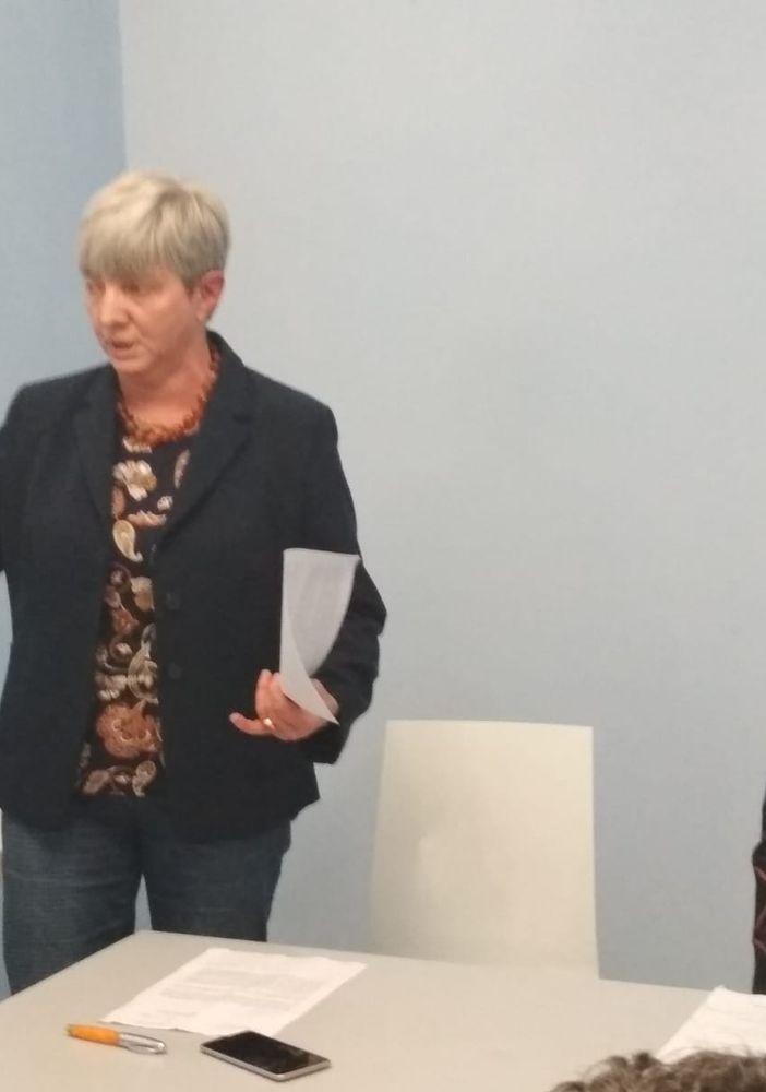 Nichelino, le ex assessore Ramello e Sibona all'attacco del sindaco Tolardo: &quot;Deluse da un progetto politico in cui credevamo&quot;