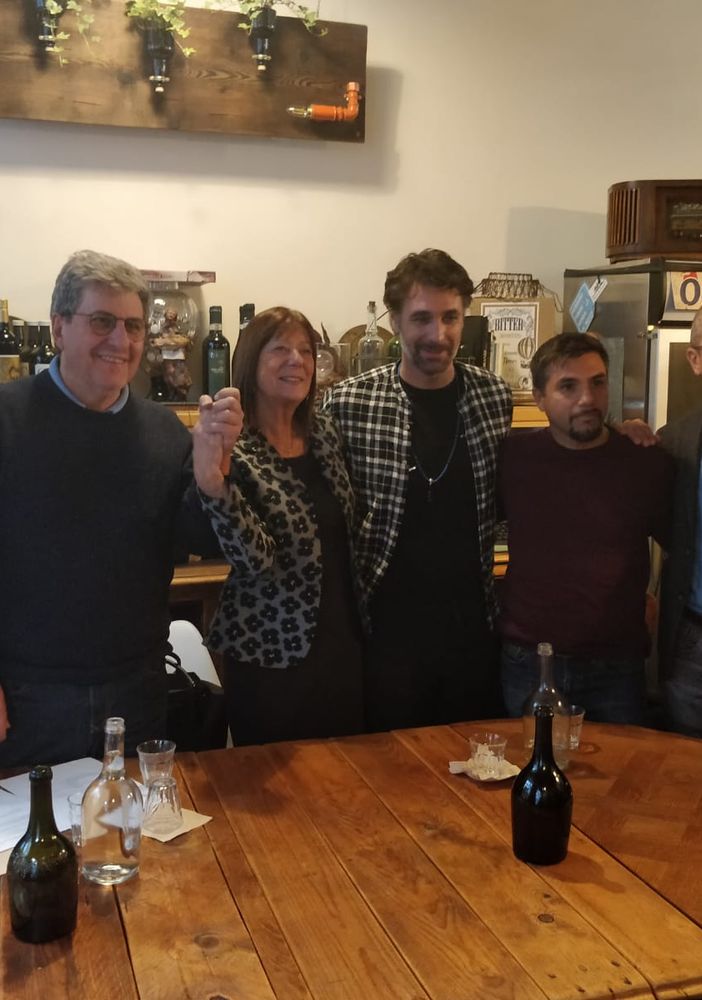 Raoul Bova avvocato a Torino in cerca di verità: &quot;Questa è la città ideale per girare. Vivere qui? Mai dire mai&quot; (VIDEO)