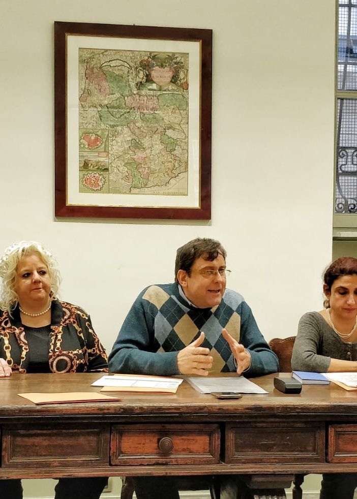 Carcere: in Piemonte è sempre emergenza sovraffollamento, all’appello mancano più di 800 posti