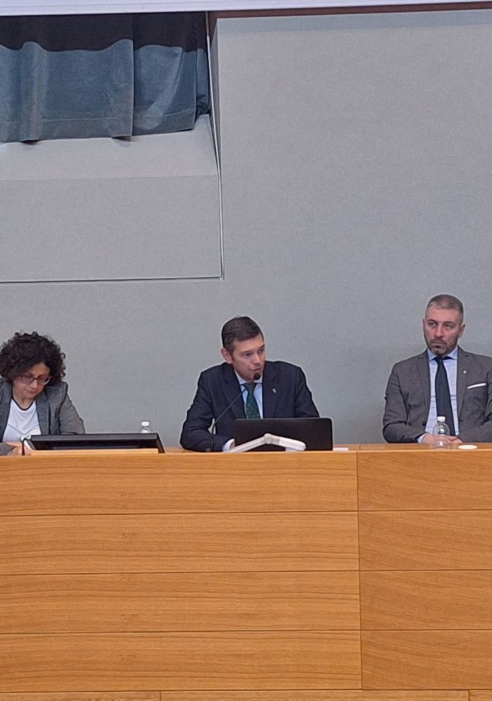 Torino Multietnica: la comunità straniera più presente è quella romena