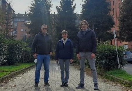 bolla, rasetto e tolardo
