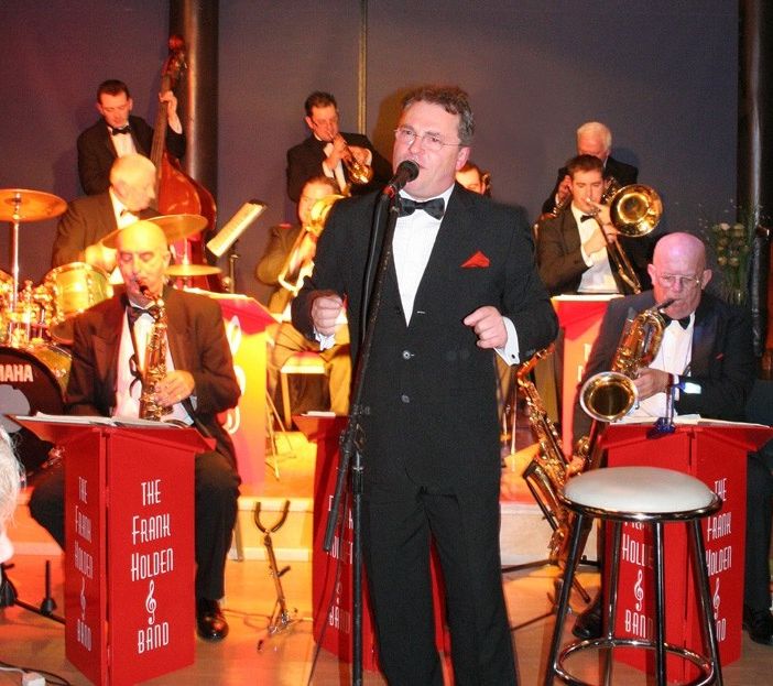 San Matteo 2018, a Nichelino stasera concerto degli allievi della scuola media Silvio Pellico con il gruppo Rat Pack