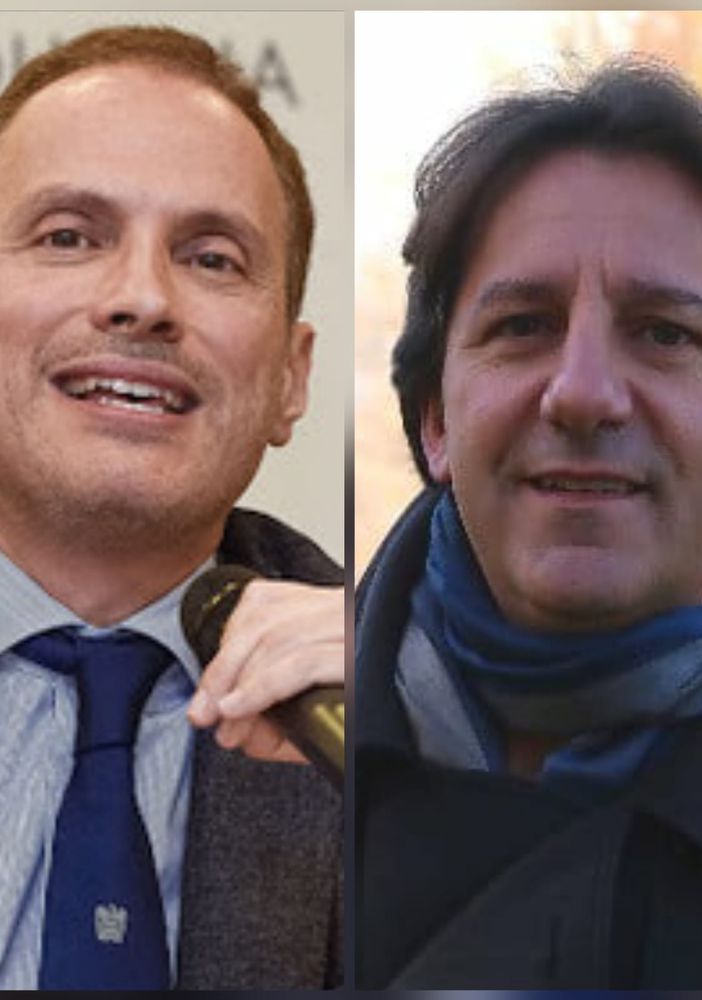 Cassa integrazione e aziende in malafede, Confindustria Piemonte al contrattacco: &quot;Il presidente Inps pensi alle inefficienze della burocrazia&quot;