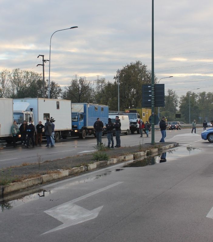 foto di repertorio