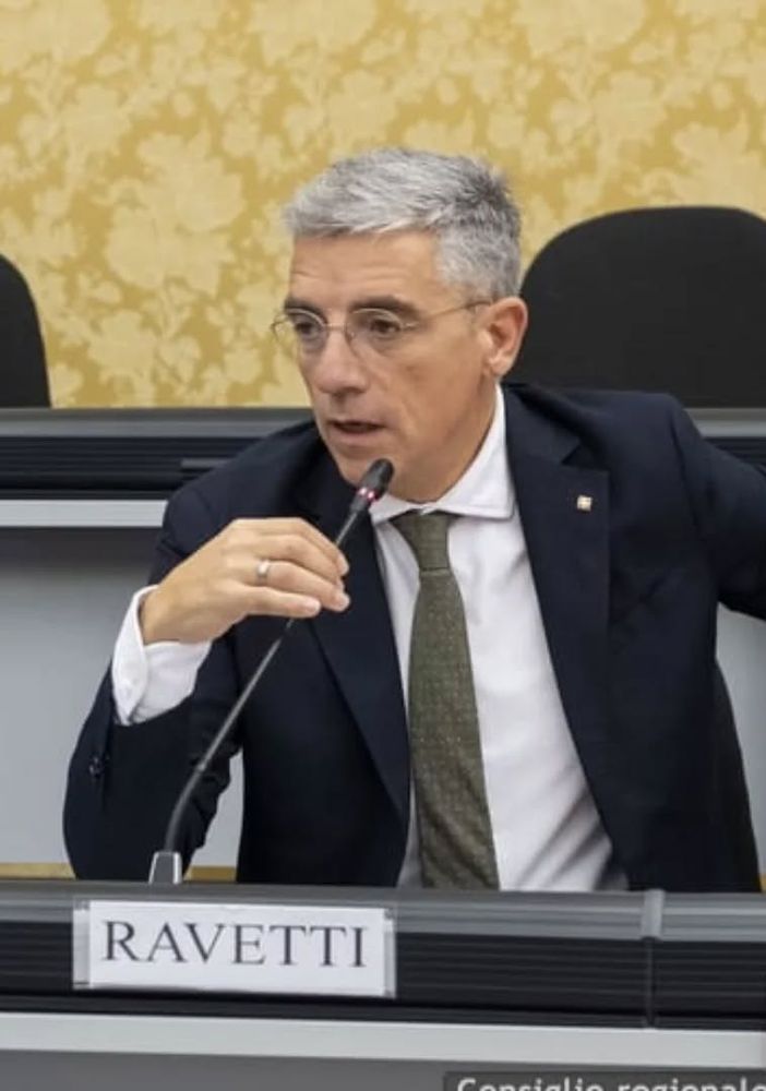 Autonomia, Ravetti (PD): &quot;Governo pronto, negoziati ripartiti ma il Piemonte è fuori per la lentezza di Cirio&quot;