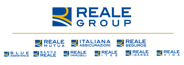 Torino, Reale Group affida i servizi di conduzione e manutenzione delle sedi sociali a fornitori esterni professionalizzati