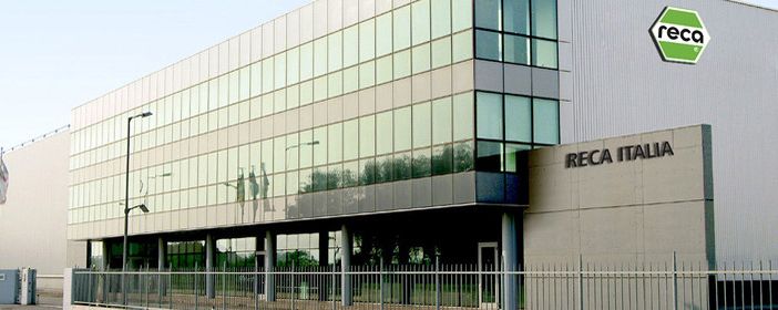 Reca Italia: nuove opportunità di lavoro per chi ama il settore vendita