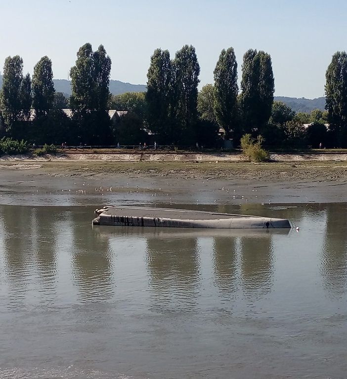 Recuperare e valorizzare gli attracchi fluviali del Po, approvata mozione dal Consiglio Comunale di Torino una mozione