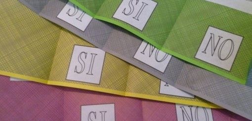 Referendum: al voto il 57,36% dei torinesi aventi diritto
