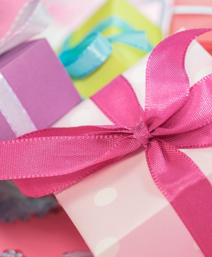 Consigli per delle idee regalo davvero originali